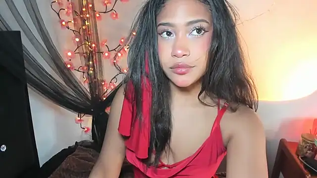 bronwgirl69 online show from October 28, 2025, 2:37 am