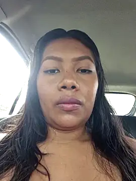 PaulaOrtiz 1 online show from February 28, 2026, 1:56 pm