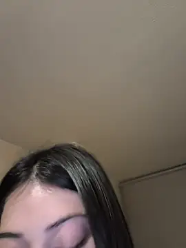 Americ44 online show from June 30, 2026, 4:02 am