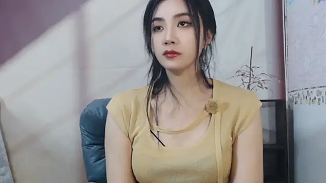 xiaotiantian-76 online show from January 11, 2025, 9:36 am