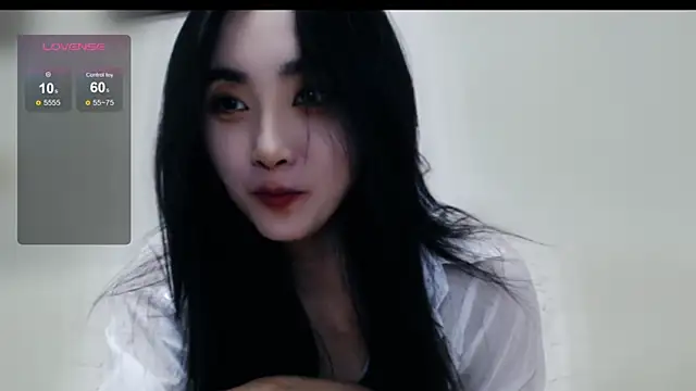 xiaotiantian-76 online show from February 10, 2025, 11:25 am