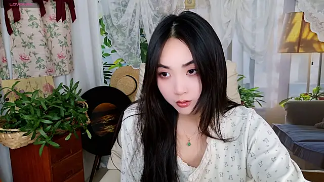 xiaotiantian-76 online show from March 8, 2026, 1:26 pm