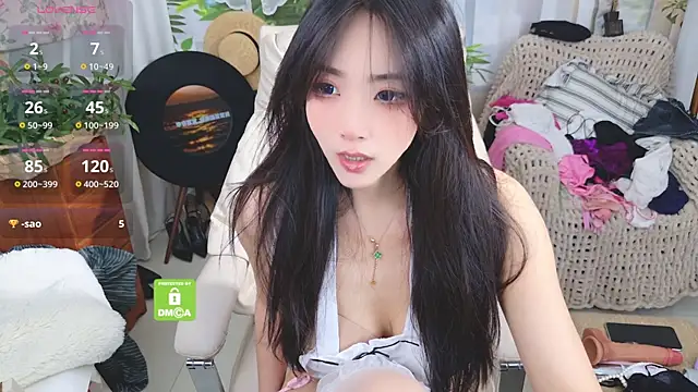 xiaotiantian-76 online show from April 28, 2026, 2:21 am