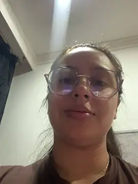 Gretta Hot online show from February 4, 2025, 10:45 pm