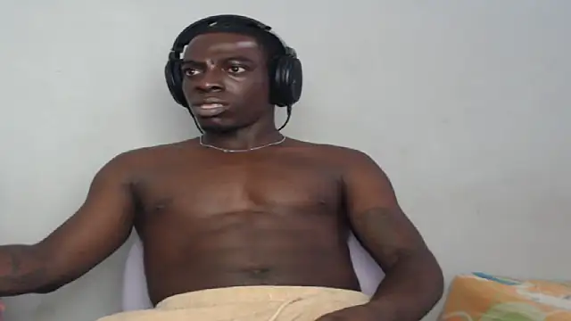 Bigbryson11 online show from May 29, 2026, 12:47 pm
