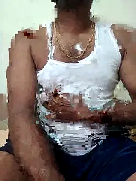 rashnak online show from December 16, 2025, 4:12 pm