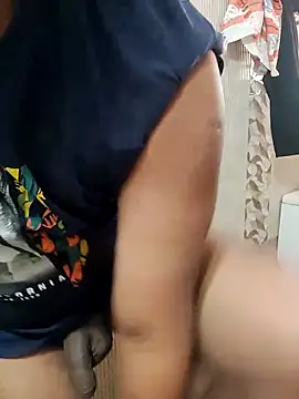 rashnak online show from December 21, 2025, 9:16 am