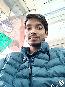 Tarun 0026 online show from February 25, 2025, 11:52 am