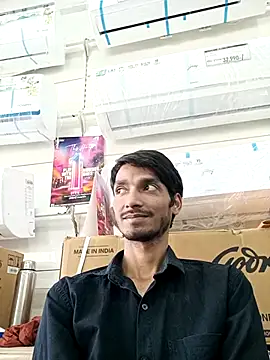 Tarun 0026 online show from March 18, 2025, 9:31 am