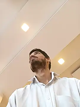 Tarun 0026 online show from October 8, 2025, 6:22 am