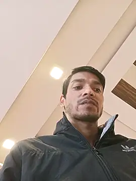 Snapshot of Tarun_0026 chatting on December 4, 2025, 5:50 am Tarun 0026 online show from December 4, 2025, 5:50 am