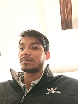 Snapshot of Tarun_0026 chatting on December 5, 2025, 5:49 am Tarun 0026 online show from December 5, 2025, 5:49 am