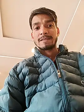 Snapshot of Tarun_0026 chatting on January 7, 2026, 10:40 am Tarun 0026 online show from January 7, 2026, 10:40 am