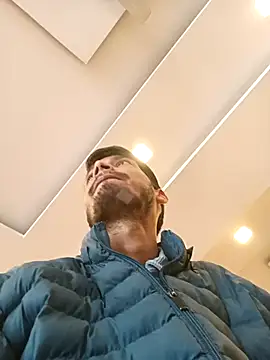 Snapshot of Tarun_0026 chatting on January 9, 2026, 6:27 am Tarun 0026 online show from January 9, 2026, 6:27 am