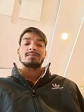 Snapshot of Tarun_0026 chatting on January 10, 2026, 6:48 am Tarun 0026 online show from January 10, 2026, 6:48 am