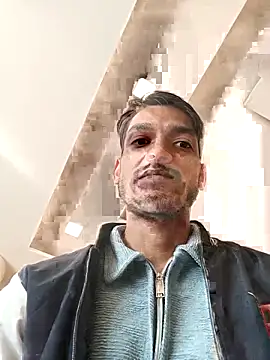 Snapshot of Tarun_0026 chatting on February 13, 2026, 10:11 am Tarun 0026 online show from February 13, 2026, 10:11 am