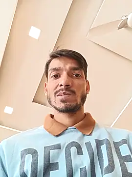 Snapshot of Tarun_0026 chatting on February 19, 2026, 10:00 am Tarun 0026 online show from February 19, 2026, 10:00 am