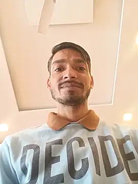 Snapshot of Tarun_0026 chatting on February 20, 2026, 7:21 am Tarun 0026 online show from February 20, 2026, 7:21 am