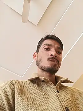 Snapshot of Tarun_0026 chatting on February 21, 2026, 8:59 am Tarun 0026 online show from February 21, 2026, 8:59 am