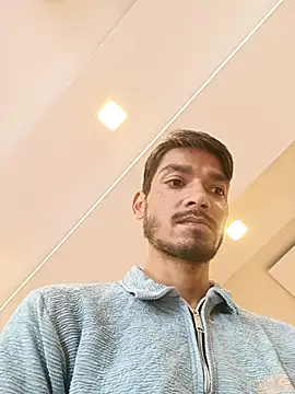 Snapshot of Tarun_0026 chatting on February 22, 2026, 6:02 am Tarun 0026 online show from February 22, 2026, 6:02 am