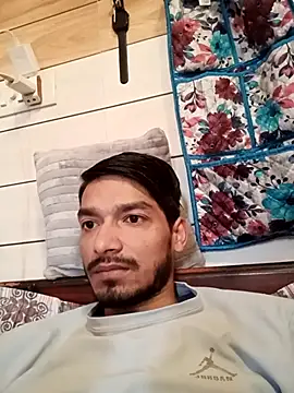 Snapshot of Tarun_0026 chatting on February 23, 2026, 5:27 am Tarun 0026 online show from February 23, 2026, 5:27 am