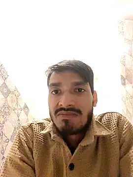 Snapshot of Tarun_0026 chatting on February 24, 2026, 9:18 am Tarun 0026 online show from February 24, 2026, 9:18 am