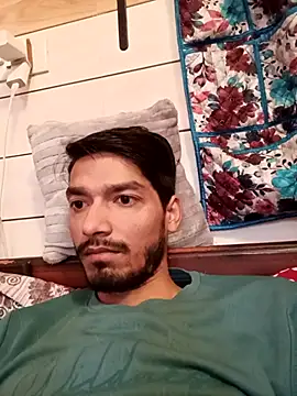 Snapshot of Tarun_0026 chatting on February 26, 2026, 6:01 am Tarun 0026 online show from February 26, 2026, 6:01 am