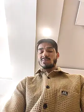 Snapshot of Tarun_0026 chatting on February 27, 2026, 7:08 am Tarun 0026 online show from February 27, 2026, 7:08 am