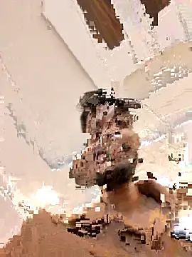 Snapshot of Tarun_0026 chatting on February 28, 2026, 9:43 am Tarun 0026 online show from February 28, 2026, 9:43 am