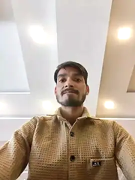 Snapshot of Tarun_0026 chatting on March 1, 2026, 9:22 am Tarun 0026 online show from March 1, 2026, 9:22 am