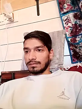 Snapshot of Tarun_0026 chatting on March 2, 2026, 6:58 am Tarun 0026 online show from March 2, 2026, 6:58 am