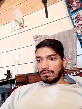 Snapshot of Tarun_0026 chatting on March 2, 2026, 7:15 am Tarun 0026 online show from March 2, 2026, 7:15 am