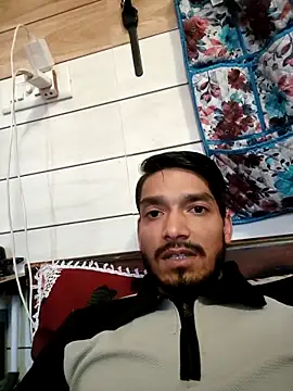 Snapshot of Tarun_0026 chatting on March 4, 2026, 5:46 am Tarun 0026 online show from March 4, 2026, 5:46 am