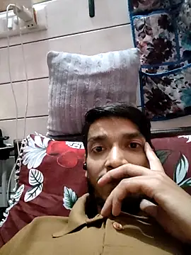 Snapshot of Tarun_0026 chatting on March 6, 2026, 4:36 pm Tarun 0026 online show from March 6, 2026, 4:36 pm