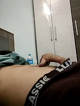 Snapshot of Tarun_0026 chatting on March 9, 2026, 4:22 pm Tarun 0026 online show from March 9, 2026, 4:22 pm