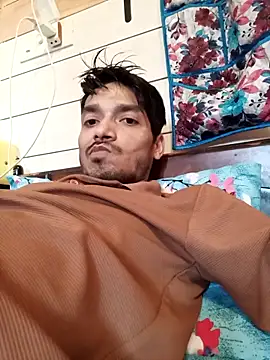 Snapshot of Tarun_0026 chatting on March 11, 2026, 9:48 am Tarun 0026 online show from March 11, 2026, 9:48 am