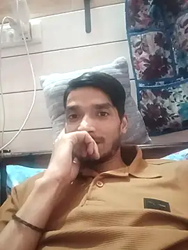 Snapshot of Tarun_0026 chatting on March 12, 2026, 2:34 pm Tarun 0026 online show from March 12, 2026, 2:34 pm