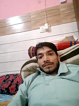 Snapshot of Tarun_0026 chatting on March 14, 2026, 11:59 am Tarun 0026 online show from March 14, 2026, 11:59 am