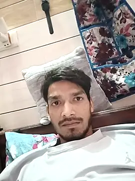 Snapshot of Tarun_0026 chatting on March 16, 2026, 2:21 pm Tarun 0026 online show from March 16, 2026, 2:21 pm