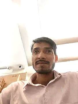 Snapshot of Tarun_0026 chatting on March 17, 2026, 10:51 am Tarun 0026 online show from March 17, 2026, 10:51 am