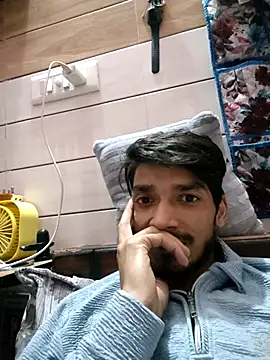 Snapshot of Tarun_0026 chatting on March 20, 2026, 1:27 pm Tarun 0026 online show from March 20, 2026, 1:27 pm