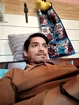 Snapshot of Tarun_0026 chatting on March 30, 2026, 6:14 am Tarun 0026 online show from March 30, 2026, 6:14 am