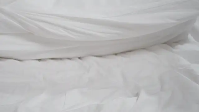 SexyGames online show from January 19, 2025, 11:43 pm