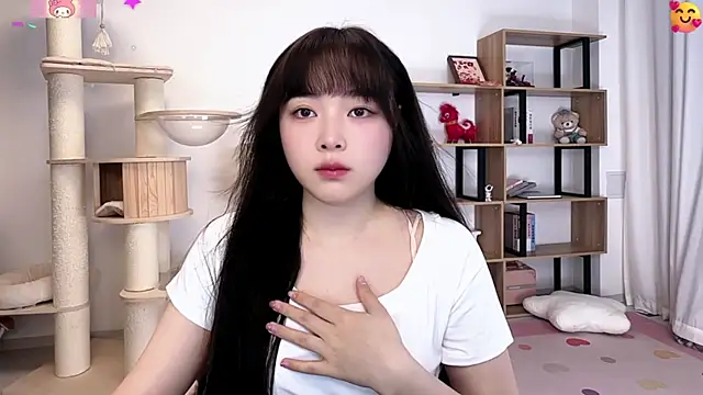 Snapshot of Chenjing0 chatting on July 9, 2026, 12:42 pm Chenjing0 online show from July 9, 2026, 12:42 pm