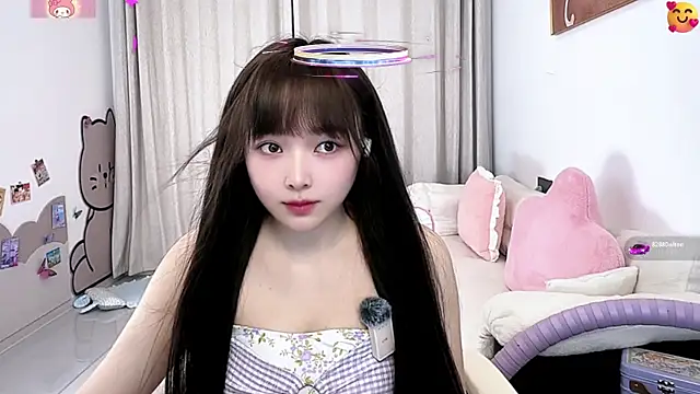 Snapshot of Chenjing0 chatting on July 28, 2026, 3:21 pm Chenjing0 online show from July 28, 2026, 3:21 pm