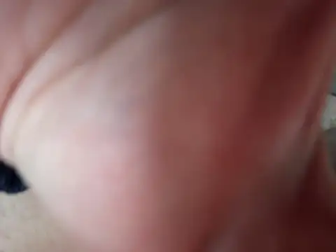 Archie8338 online show from January 13, 2026, 4:45 pm