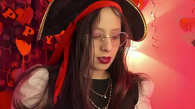 Misha Lover online show from September 19, 2025, 11:05 pm