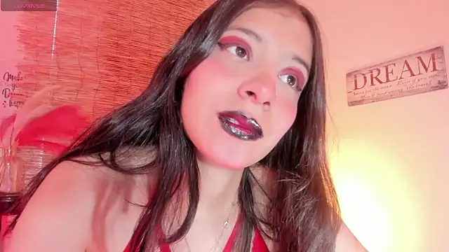 Snapshot of Misha_Lover chatting on May 3, 2026, 9:10 pm Misha Lover online show from May 3, 2026, 9:10 pm