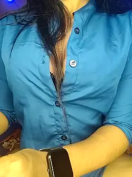 Hot  sallie online show from January 25, 2025, 11:44 am