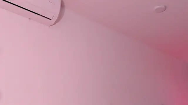 Snapshot of LiaCathaleya chatting on September 18, 2025, 3:03 pm LiaCathaleya online show from September 18, 2025, 3:03 pm